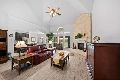 412 Bastrop Road, Forney, TX 75126 - Photo 19