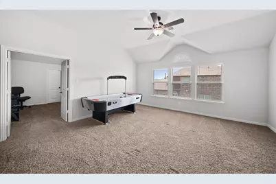 412 Bastrop Road, Forney, TX 75126 - Photo 27