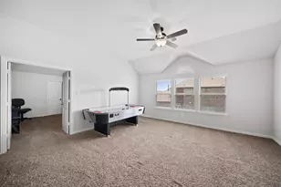 412 Bastrop Rd, Forney, TX 75126 - Photo 27