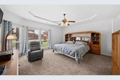 412 Bastrop Road, Forney, TX 75126 - Photo 23