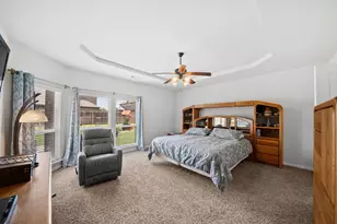 412 Bastrop Rd, Forney, TX 75126 - Photo 23