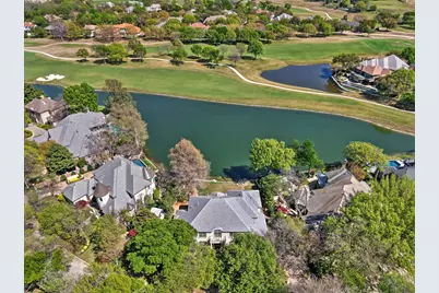 6940 Laurel Valley Drive, Fort Worth, TX 76132 - Photo 3