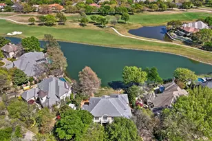 6940 Laurel Valley Dr, Fort Worth, TX 76132 - Photo 3