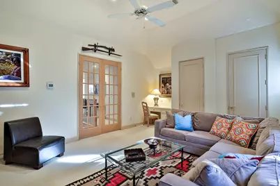 6940 Laurel Valley Drive, Fort Worth, TX 76132 - Photo 33