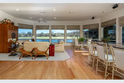 6940 Laurel Valley Drive, Fort Worth, TX 76132 - Photo 11