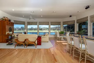 6940 Laurel Valley Dr, Fort Worth, TX 76132 - Photo 11