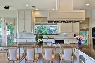 6940 Laurel Valley Dr, Fort Worth, TX 76132 - Photo 13