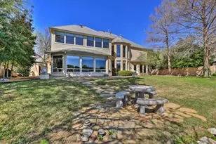 6940 Laurel Valley Dr, Fort Worth, TX 76132 - Photo 35