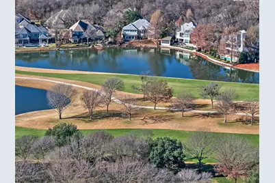 6940 Laurel Valley Drive, Fort Worth, TX 76132 - Photo 39