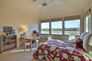 6940 Laurel Valley Dr, Fort Worth, TX 76132 - Photo 29