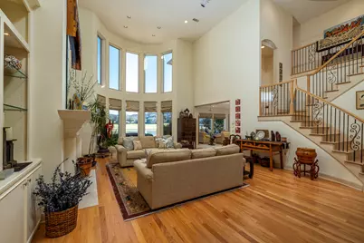 6940 Laurel Valley Drive, Fort Worth, TX 76132 - Photo 7