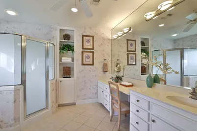 6940 Laurel Valley Drive, Fort Worth, TX 76132 - Photo 27