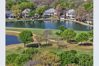 6940 Laurel Valley Drive, Fort Worth, TX 76132 - Photo 39