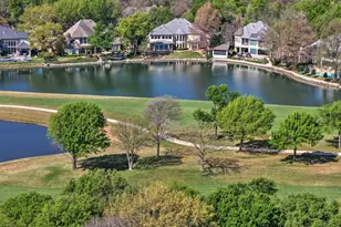 6940 Laurel Valley Dr, Fort Worth, TX 76132 - Photo 39