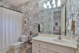 6940 Laurel Valley Dr, Fort Worth, TX 76132 - Photo 31