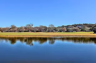 6940 Laurel Valley Dr, Fort Worth, TX 76132 - Photo 35