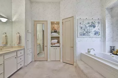 6940 Laurel Valley Drive, Fort Worth, TX 76132 - Photo 23