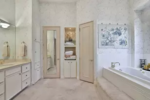 6940 Laurel Valley Dr, Fort Worth, TX 76132 - Photo 23