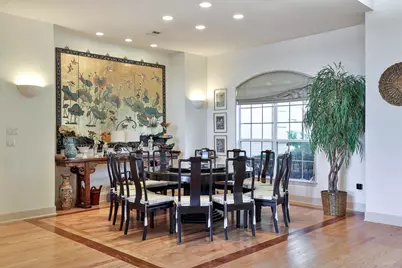 6940 Laurel Valley Drive, Fort Worth, TX 76132 - Photo 5