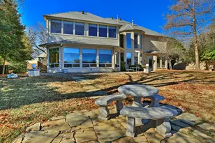 6940 Laurel Valley Dr, Fort Worth, TX 76132 - Photo 37