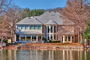 6940 Laurel Valley Dr, Fort Worth, TX 76132 - Photo 1