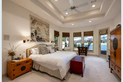 6940 Laurel Valley Drive, Fort Worth, TX 76132 - Photo 19