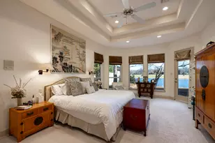 6940 Laurel Valley Dr, Fort Worth, TX 76132 - Photo 19