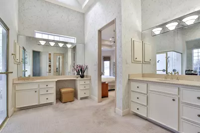 6940 Laurel Valley Drive, Fort Worth, TX 76132 - Photo 21