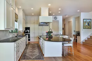 6940 Laurel Valley Dr, Fort Worth, TX 76132 - Photo 15