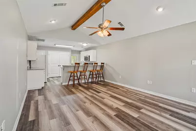 1511 N Brents Avenue, Sherman, TX 75090 - Photo 5