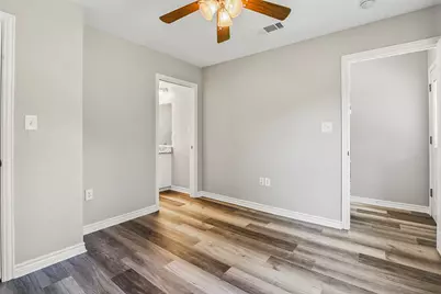 1511 N Brents Avenue, Sherman, TX 75090 - Photo 15