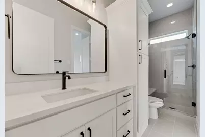 4289 Waterstone Estates Drive, McKinney, TX 75071 - Photo 35