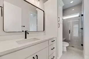 4289 Waterstone Estates Dr, McKinney, TX 75071 - Photo 35