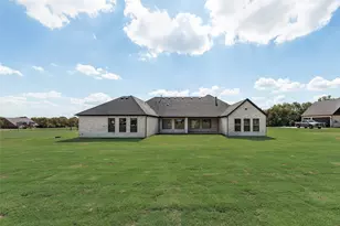 4289 Waterstone Estates Dr, McKinney, TX 75071 - Photo 39