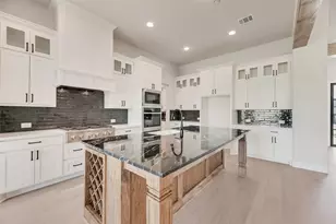 4289 Waterstone Estates Dr, McKinney, TX 75071 - Photo 13