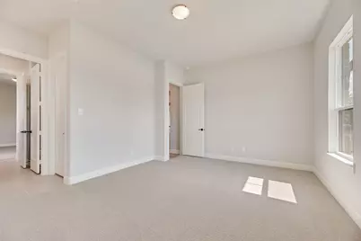 4289 Waterstone Estates Drive, McKinney, TX 75071 - Photo 19