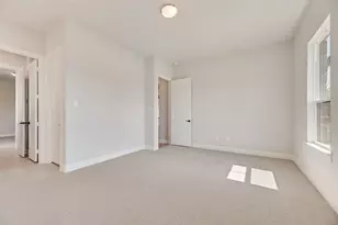 4289 Waterstone Estates Dr, McKinney, TX 75071 - Photo 19