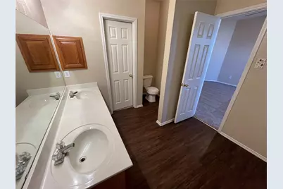 724 Courson Drive, DeSoto, TX 75115 - Photo 15