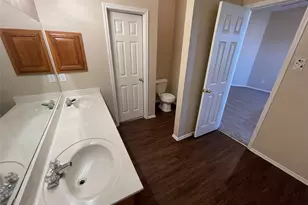 724 Courson Dr, DeSoto, TX 75115 - Photo 15