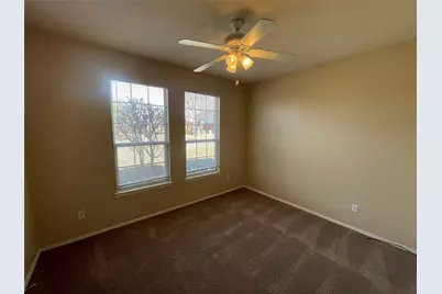 724 Courson Drive, DeSoto, TX 75115 - Photo 13