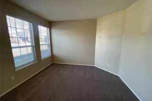 724 Courson Dr, DeSoto, TX 75115 - Photo 17