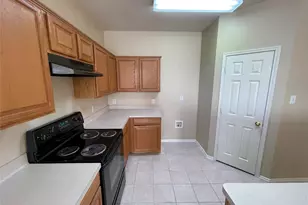 724 Courson Dr, DeSoto, TX 75115 - Photo 7