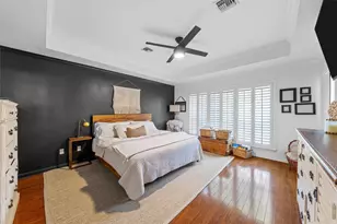 3000 Chimney Hill Dr, Waco, TX 76708 - Photo 13