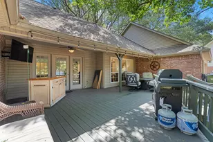 3000 Chimney Hill Dr, Waco, TX 76708 - Photo 25