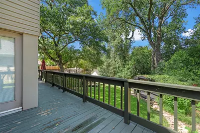 3000 Chimney Hill Drive, Waco, TX 76708 - Photo 27