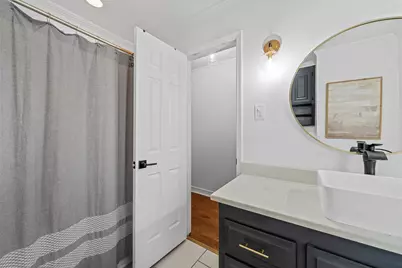 3000 Chimney Hill Drive, Waco, TX 76708 - Photo 19