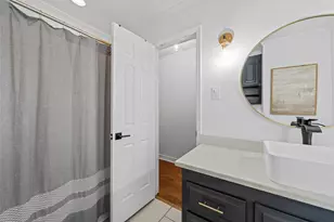 3000 Chimney Hill Dr, Waco, TX 76708 - Photo 19