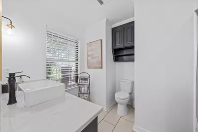 3000 Chimney Hill Drive, Waco, TX 76708 - Photo 21