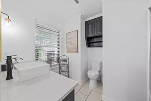 3000 Chimney Hill Dr, Waco, TX 76708 - Photo 21