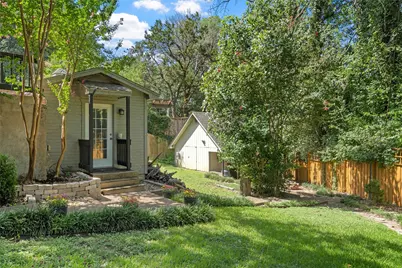 3000 Chimney Hill Drive, Waco, TX 76708 - Photo 33